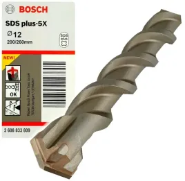 bosch-wiertlo-sds-plus-12-x-260mm-plus-5x-4-ostrzowe