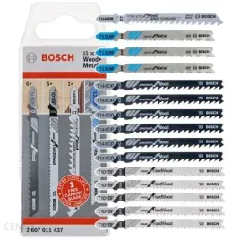 bosch-zestaw-brzeszczotow-drewno-metal-wood-metal-14-1szt