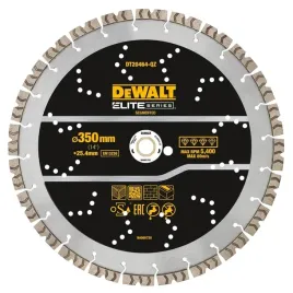 tarcza-diamentowa-segmentowa-beton-350-254mm-elite-dewalt-dt20464-qz