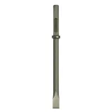 dewalt-dluto-hex-36x521mm-sw28