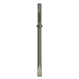 dewalt-dluto-hex-36x521mm-sw28