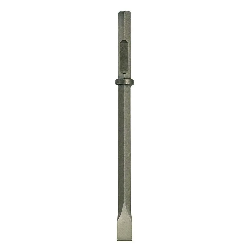 dewalt-dluto-hex-36x521mm-sw28-stan-nowy