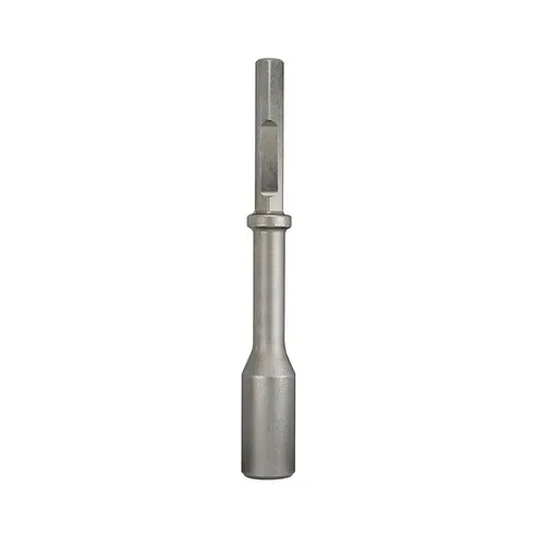 dewalt-dluto-hex-36x521mm-sw28-marka-dewalt