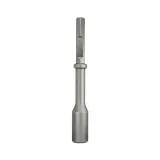 dewalt-dluto-hex-36x521mm-sw28-marka-dewalt
