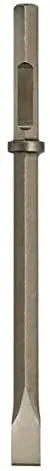 dewalt-dluto-hex-36x521mm-sw28-zastosowanie-do-betonu
