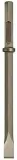 dewalt-dluto-hex-36x521mm-sw28-zastosowanie-do-betonu