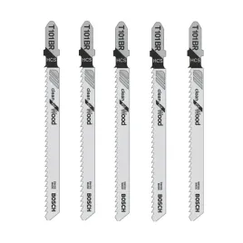 bosch-brzeszczot-do-wyrzynarki-5-szt-t101br-drewno
