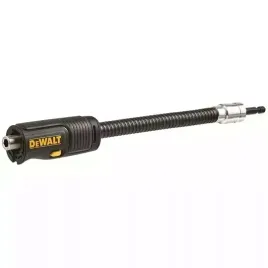 dewalt-uchwyt-do-bitow-gietki-elastyczna-udarowa-przedluzka-dt20501-qz