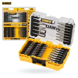 dewalt-zestaw-koncowek-bitow-nasadki-adapter-40cz-dt70705-qz