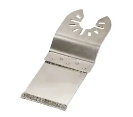 dewalt-brzeszczot-mt-32x40mm-diamentowy-plytki-ceramiczne