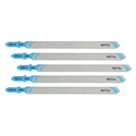 dewalt-5-x-brzeszczot-do-wyrzynarki-135x12mm-t318a-metal-dt2085-qz