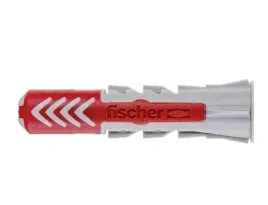 fischer-kolek-duopower-12-x-60-25szt