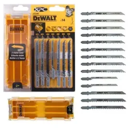 dewalt-brzeszczot-do-wyrzynarki-mix-14szt-drewno-laminat-pcv-dt2298-qz