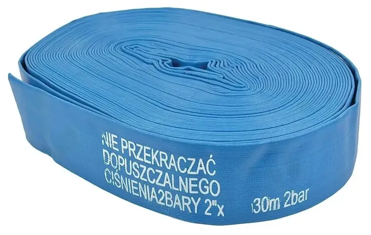 waz-do-wody-1-x-30m-pcv-niebieski-kod-producenta-g70013