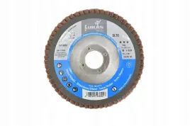 lukas-sciernica-listkowa-125mm-p-40-sltr-ceramiczna