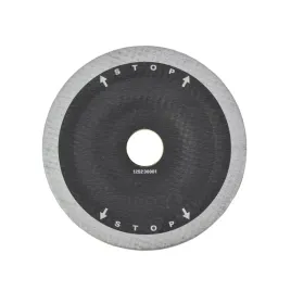 lukas-sciernica-listkowa-125mm-zk-80-u-edge-pro-pachwinowa
