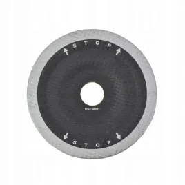 lukas-sciernica-listkowa-125mm-zk-60-u-edge-pro-pachwinowa