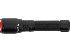 yato-latarka-akumulatorowa-6xaa-25w-2500lm-yt-085606