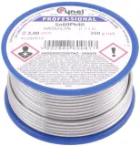 cyna-2-0mm-szpula-250g