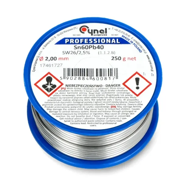 cyna-2-0mm-szpula-250g-waga-netto-250-g