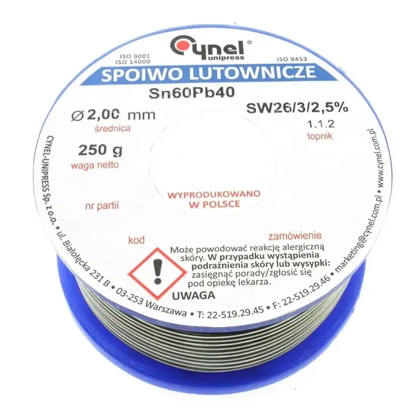 cyna-2-0mm-szpula-250g-kod-producenta-6961021