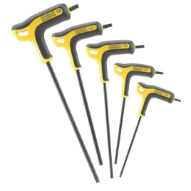 stanley-zestaw-kluczy-szczesciokatnych-torx-z-rekojescia-5cz-fatmax