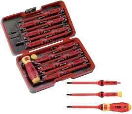 felo-e-smart-zestaw-wkretakow-elektrycznych-14elem-box