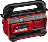 einhell-kompresor-pressito-18-25-solo-marka-einhell
