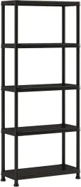 keter-regal-plastikowy-5-polek-75-x-32-x-176-cm