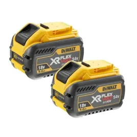 dewalt-2-x-akumulator-18-54v-90-30ah-flexvolt-dcb547