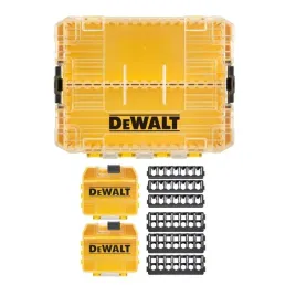 dewalt-skrzynka-toughcase-srednia-dt70803-qz-22-x-18-x-52cm