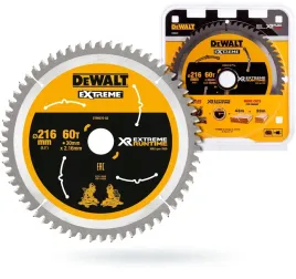 dewalt-pila-tarcza-216-x-30mm-x-60z-dt99570-qz-do-drewna