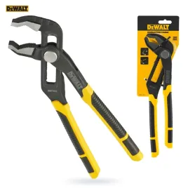 dewalt-szczypce-nastawne-300mm-dwht0-74432