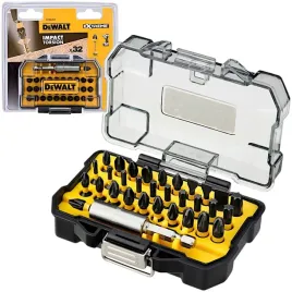 zestaw-32szt-koncowek-udarowych-torison-1-4-dewalt-dt70523t-qz