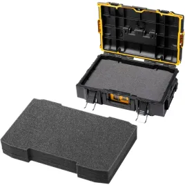 dewalt-pianka-wypelniajaca-do-skrzyn-toughsystem-20-dwst83459-1