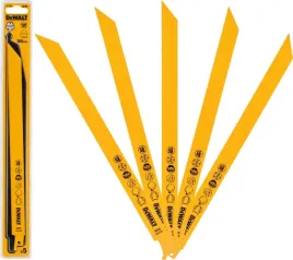 dewalt-brzeszczot-do-pily-szablastej-305mm-uniwersal-ze-stali-kbaltowej-18