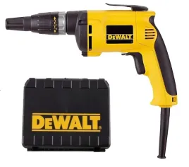 dewalt-wkretarka-sieciowa-do-plyt-kartonowo-gipsowych-540w-0-4000-obr-dw