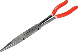 yato-szczypce-340mm-wydluzone-proste-2-przeguby-yt-20400