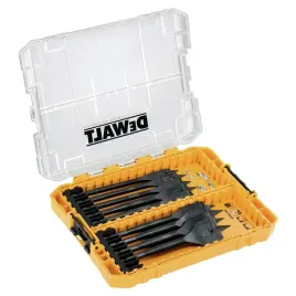 dewalt-wiertlo-lopatkowe-kpl-9szt-dt70751-qz