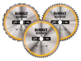dewalt-pila-tarczowa-kpl-3szt-305mm
