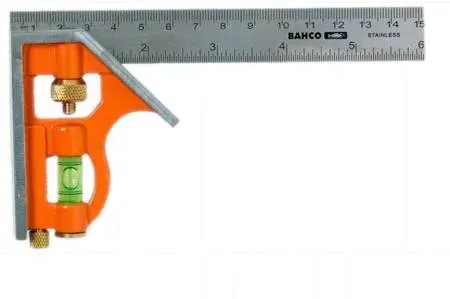 bahco-katownik-400mm-cs400-dokladnosc-0-01-