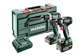 metabo-zestaw-combo-18v-2-9-2-bs-18-l-bl-ssw-30