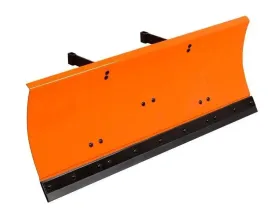 oleo-mac-lemiesz-do-zamiatarki-100cm