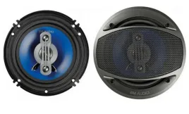 glosniki-boschmann-xj3-553-130mm-260w-3-drozne