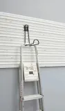 stanley-versa-hak-do-drabiny-225kg-stan-nowy