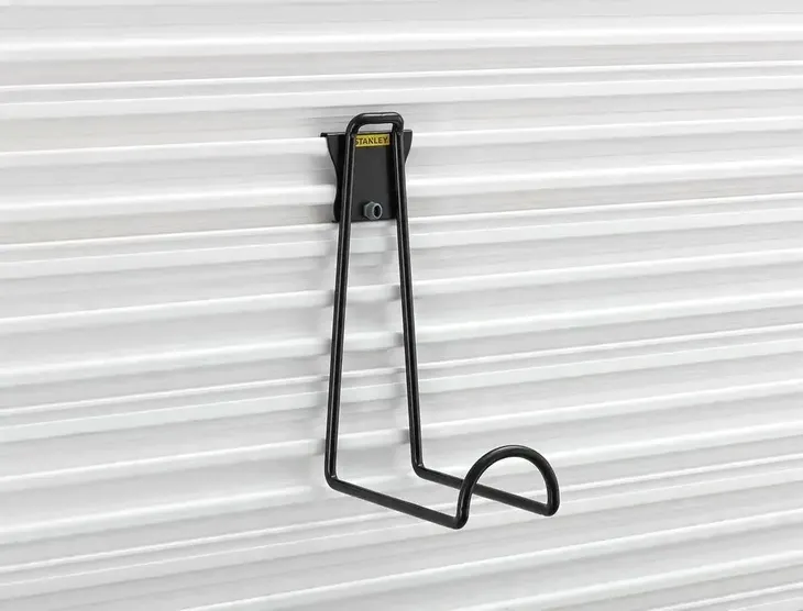 stanley-versa-hak-do-drabiny-225kg-rodzaj-na-sciane