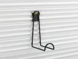 stanley-versa-hak-do-drabiny-225kg-rodzaj-na-sciane