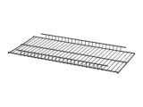 stanley-versa-polka-druciana-225kg