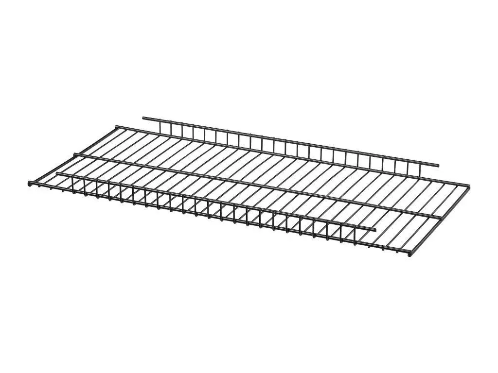 stanley-versa-polka-druciana-225kg-stan-nowy
