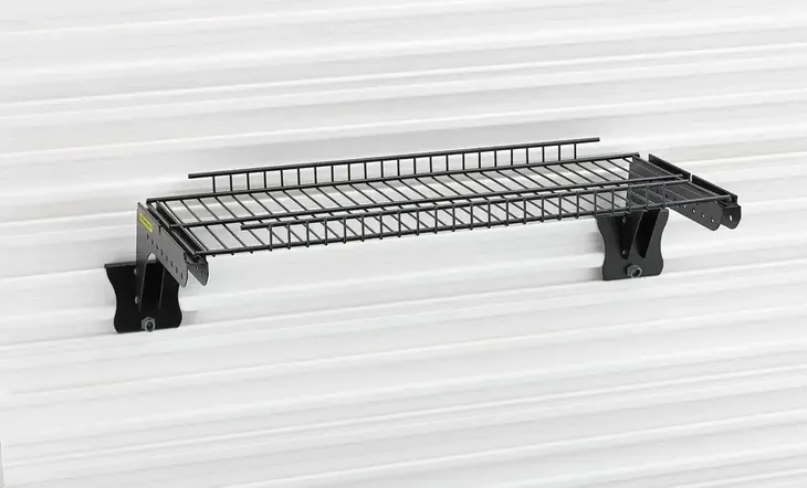 stanley-versa-polka-druciana-225kg-marka-stanley